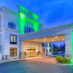 Holiday Inn - Belcamp - Aberdeen Area, An Ihg Hotel